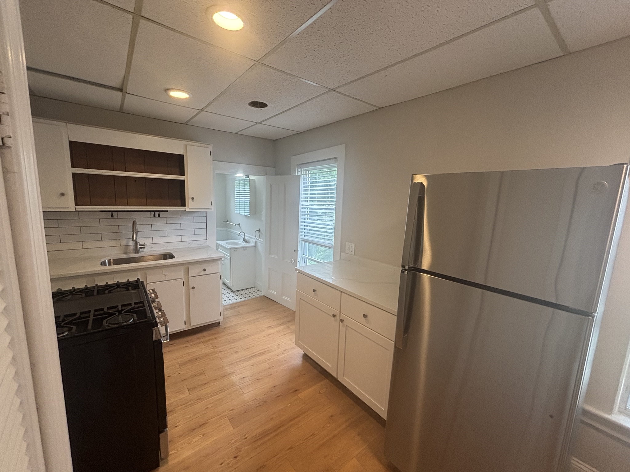 261 Plymouth St # 4