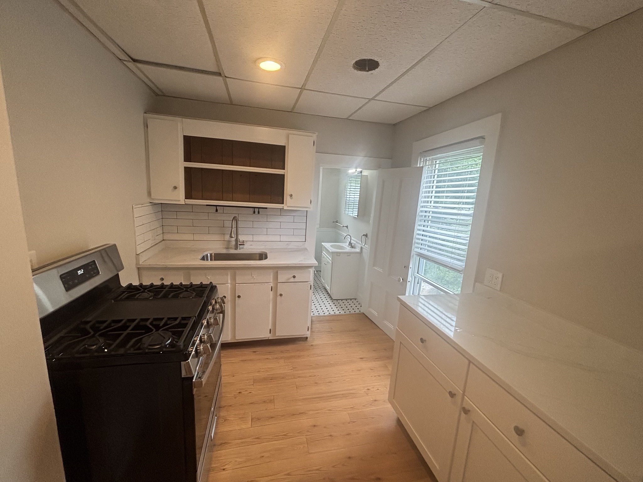 261 Plymouth St # 4