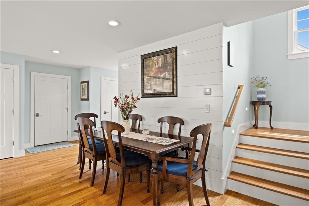 220 Center Street # 17