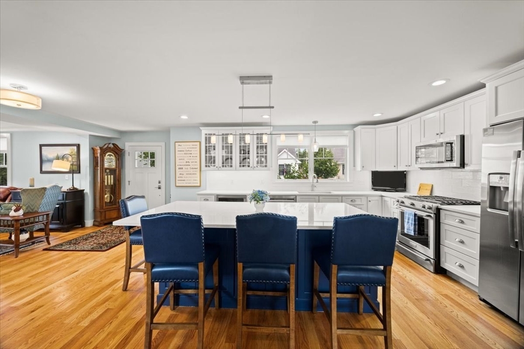 220 Center Street # 17