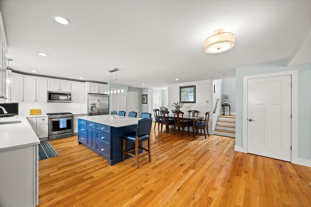 220 Center Street # 17