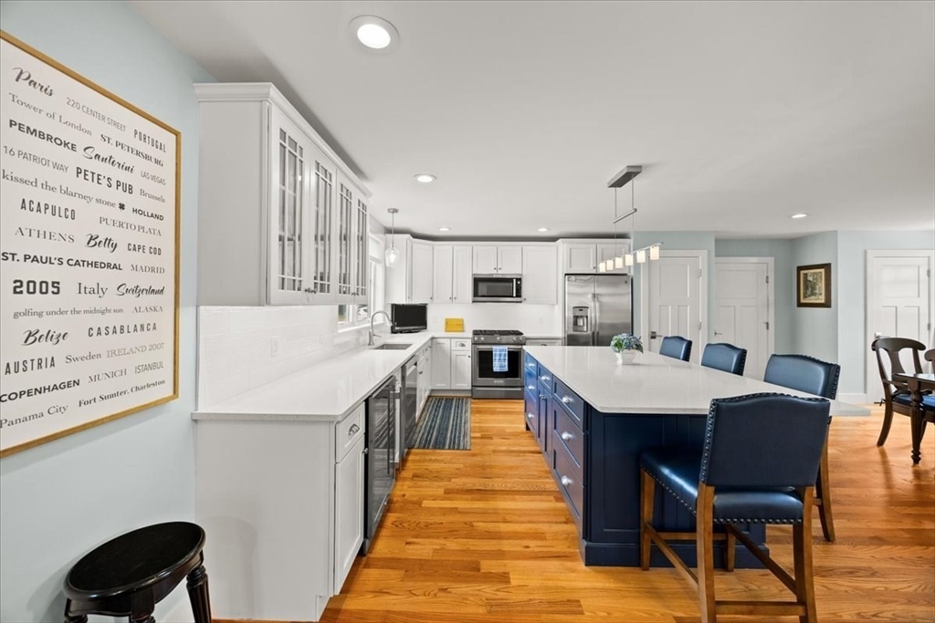 220 Center Street # 17