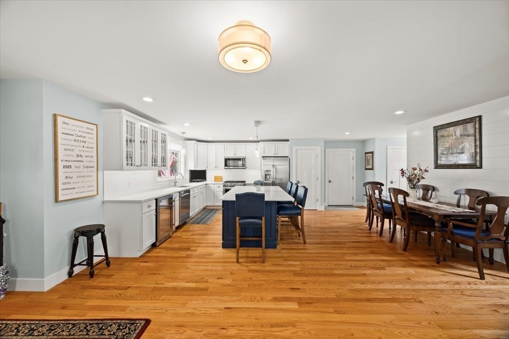 220 Center Street # 17