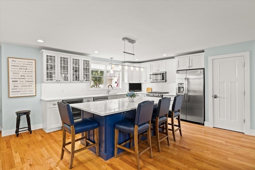 220 Center Street # 17