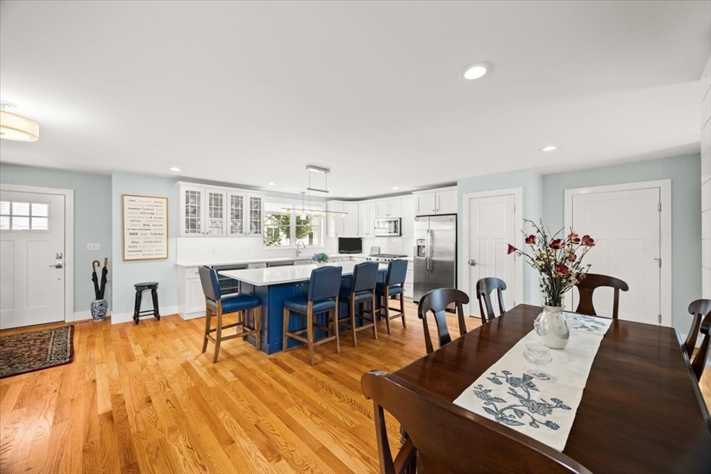 220 Center Street # 17