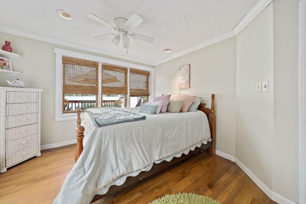 62 Alvern Rd