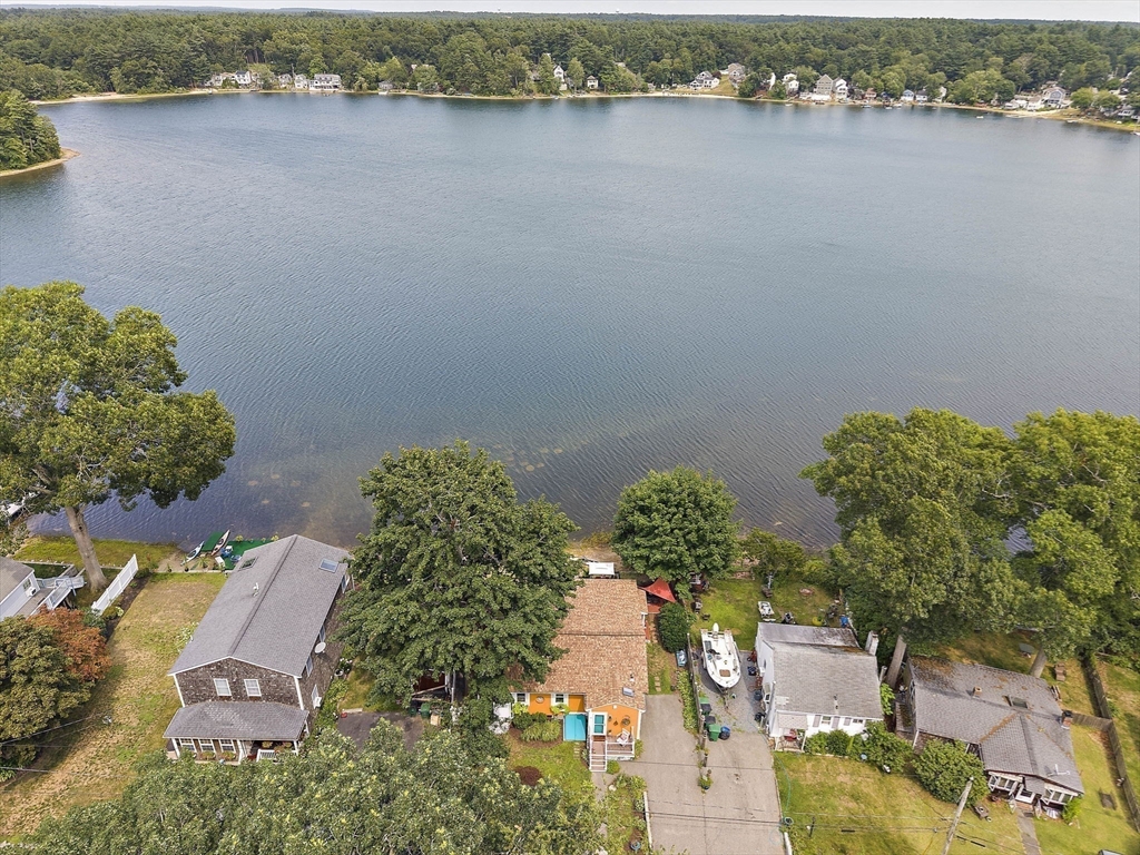 62 Alvern Rd