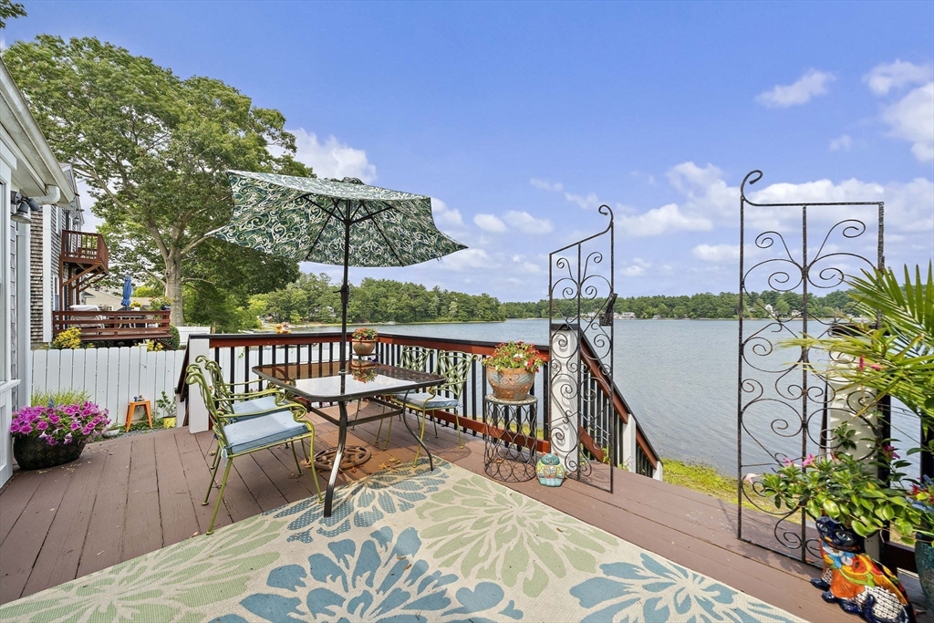 62 Alvern Rd