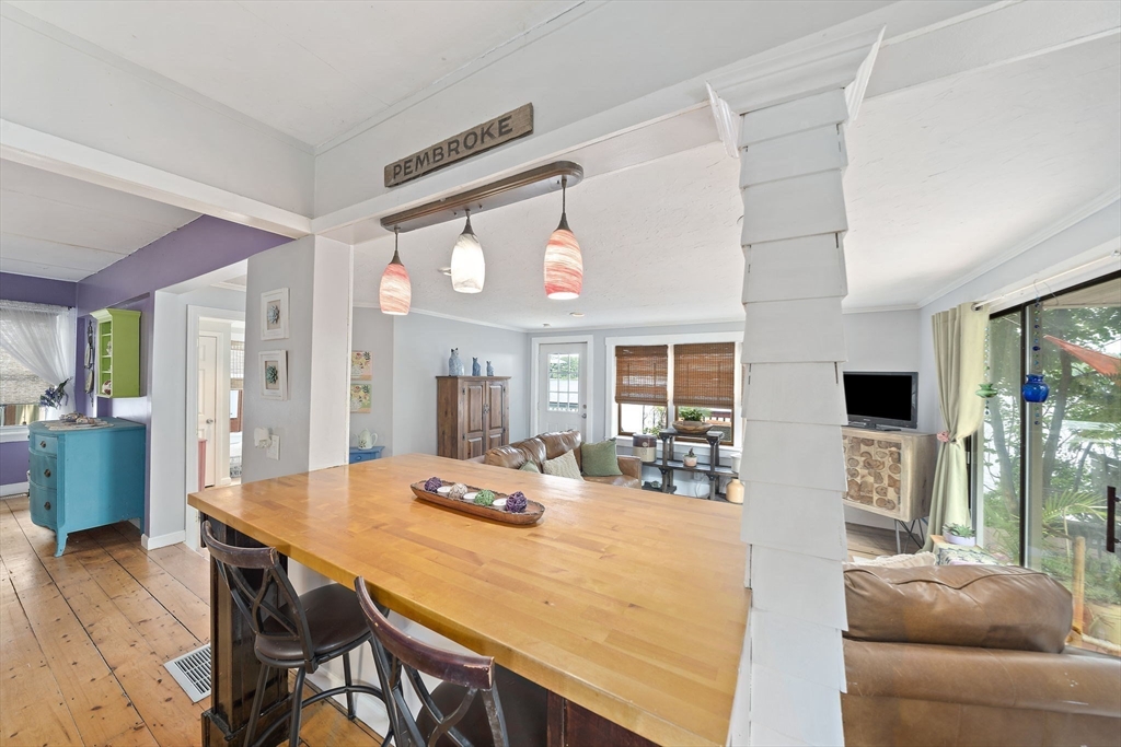 62 Alvern Rd