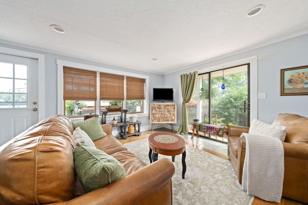 62 Alvern Rd