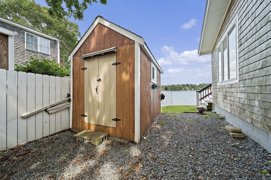 62 Alvern Rd