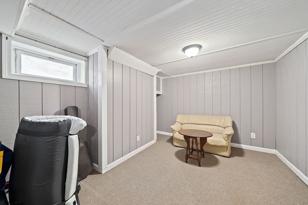 62 Alvern Rd