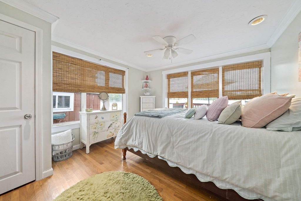62 Alvern Rd