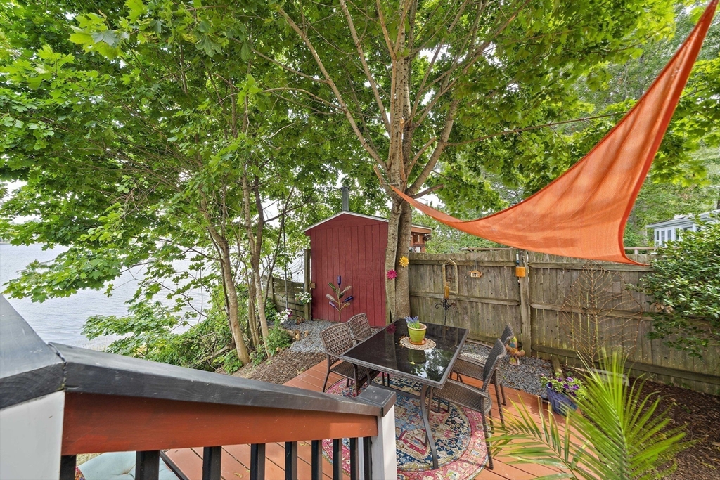 62 Alvern Rd