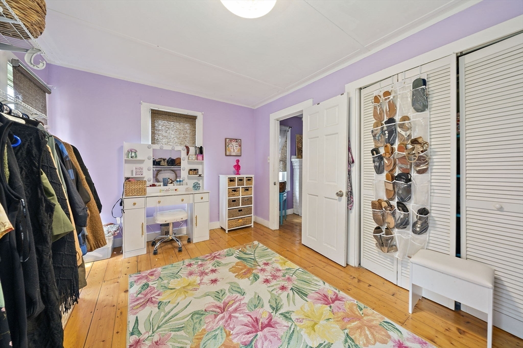 62 Alvern Rd