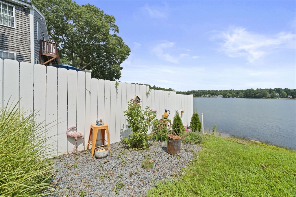 62 Alvern Rd