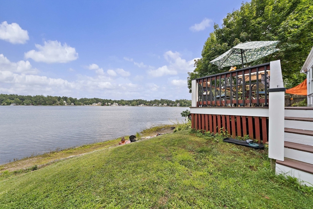 62 Alvern Rd