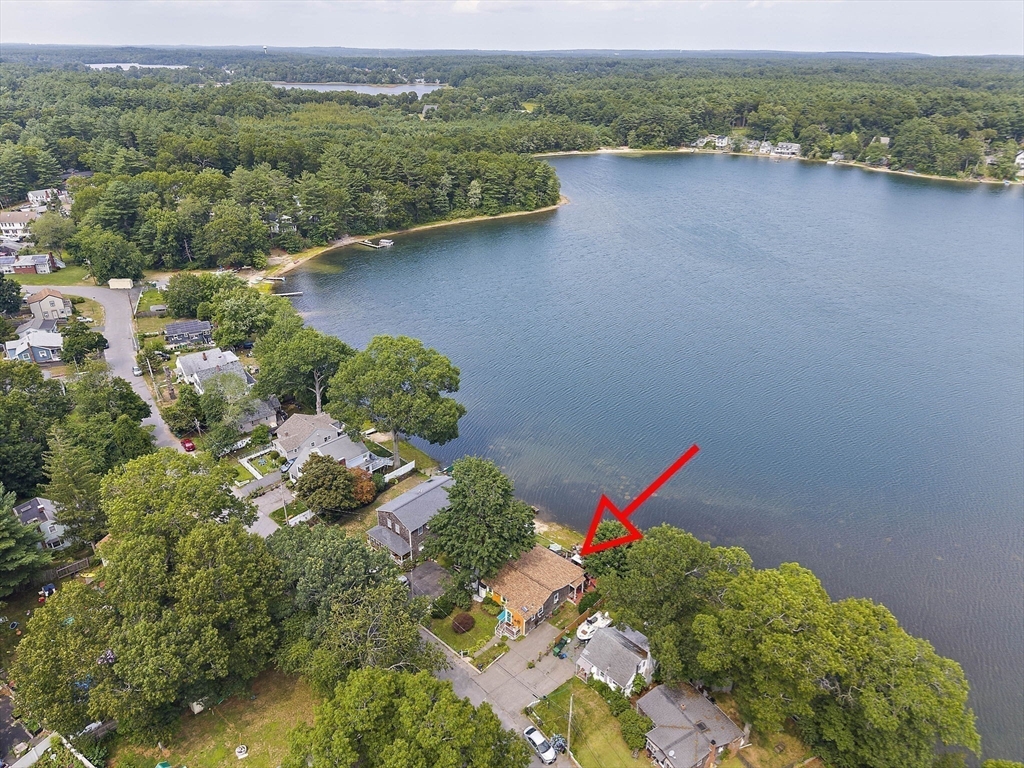 62 Alvern Rd