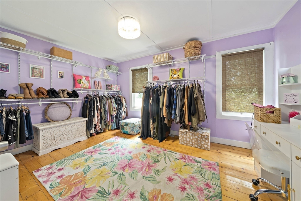 62 Alvern Rd