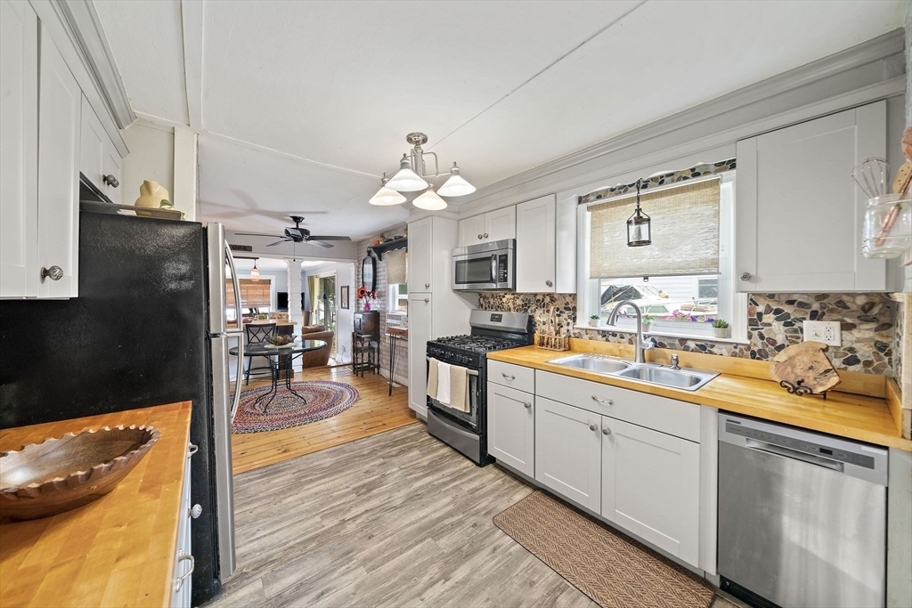62 Alvern Rd