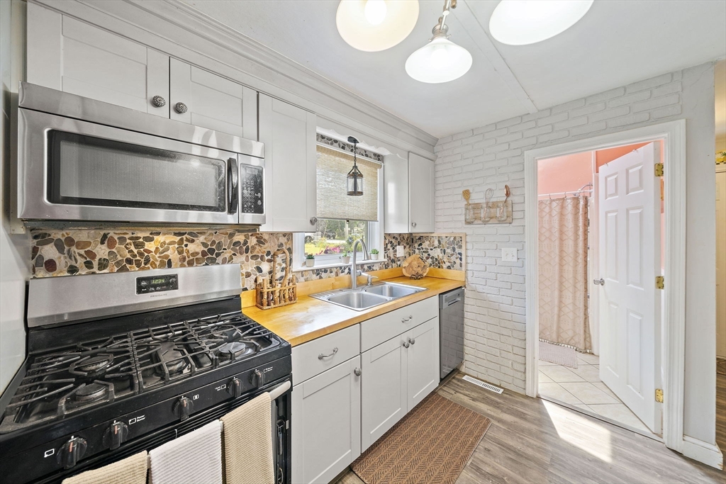 62 Alvern Rd