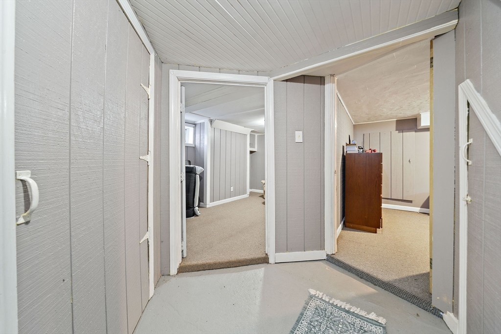 62 Alvern Rd