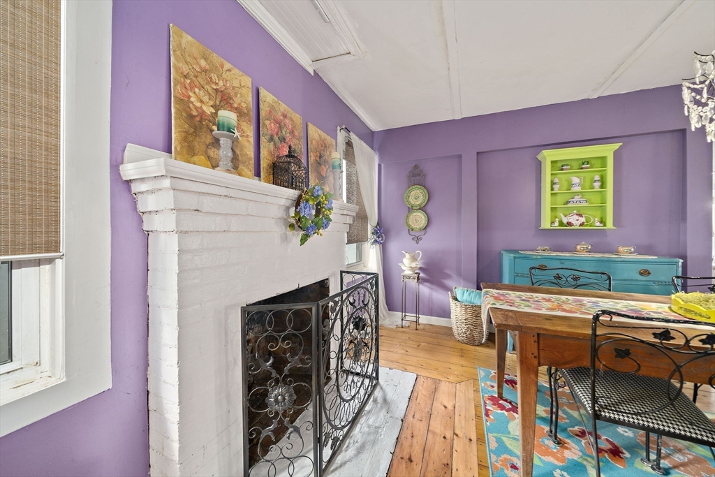 62 Alvern Rd