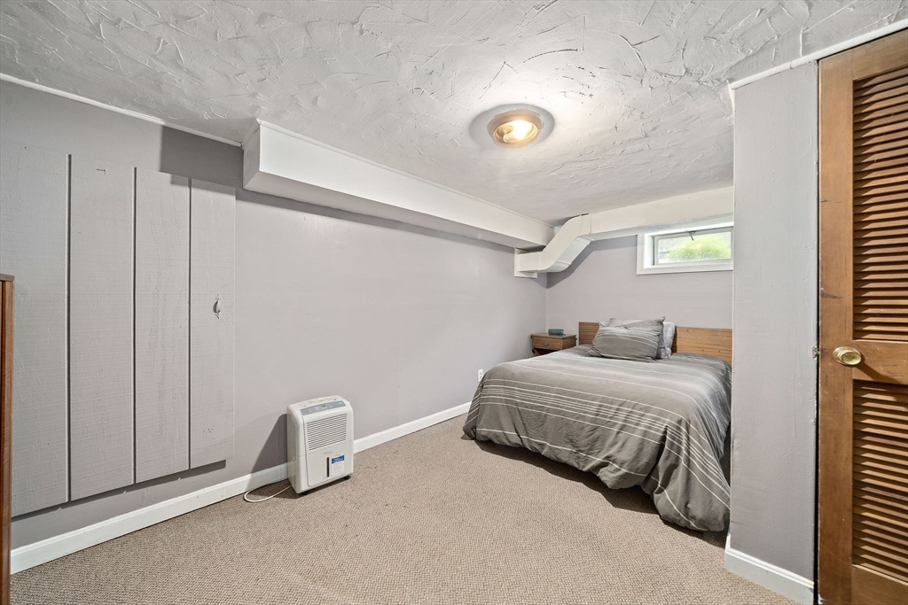 62 Alvern Rd