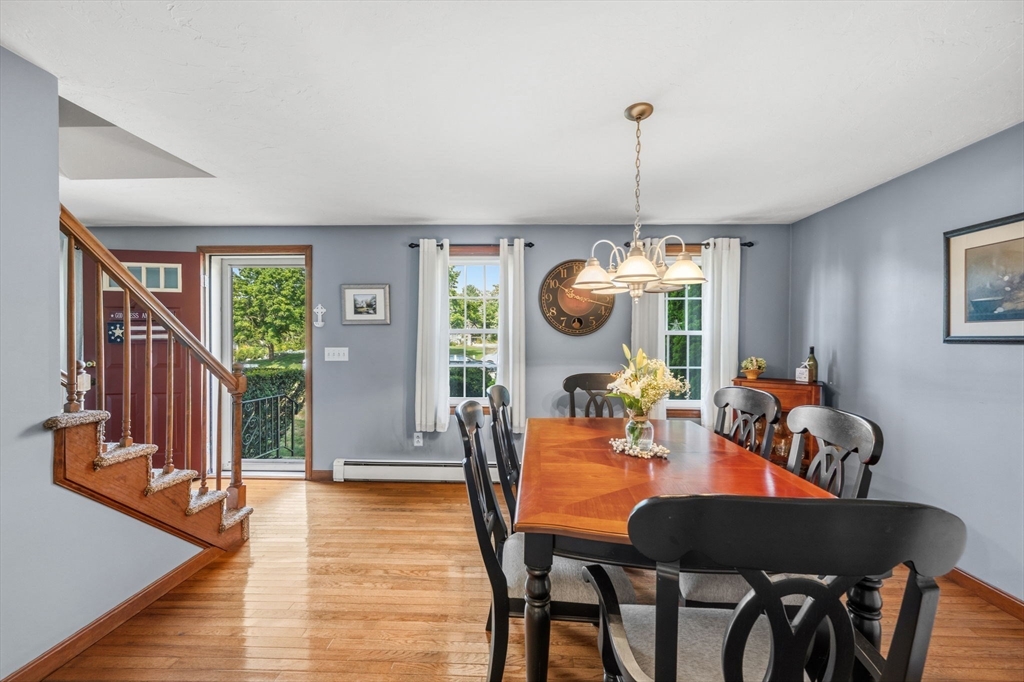 35 Kirk Cir