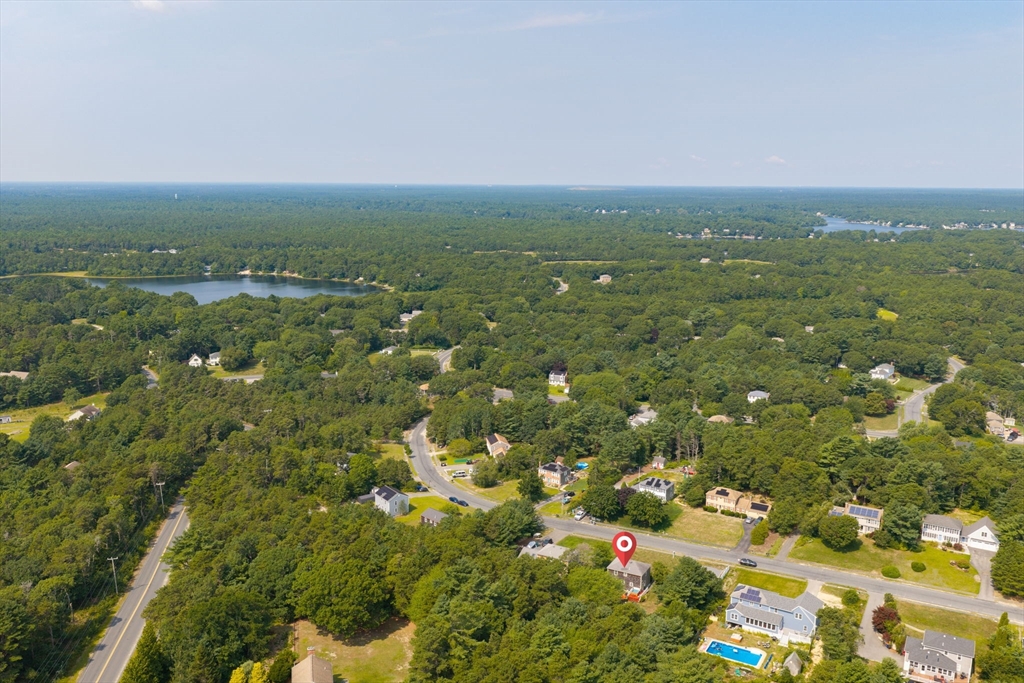 35 Kirk Cir