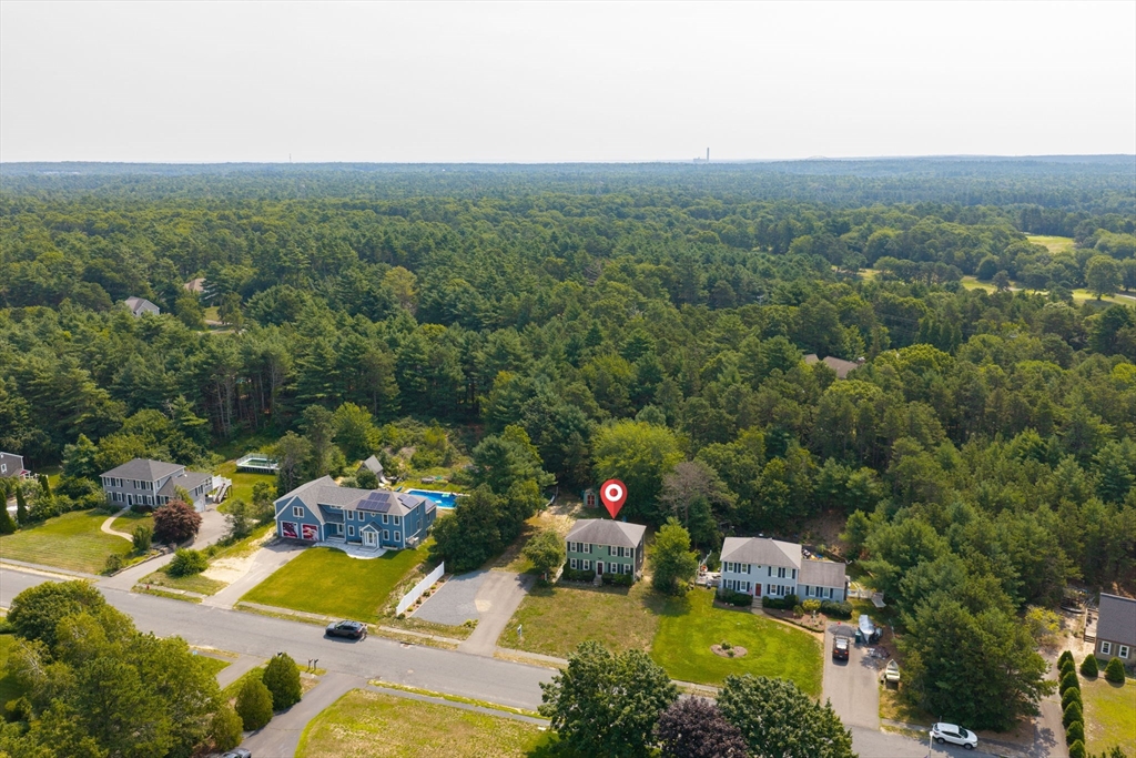 35 Kirk Cir