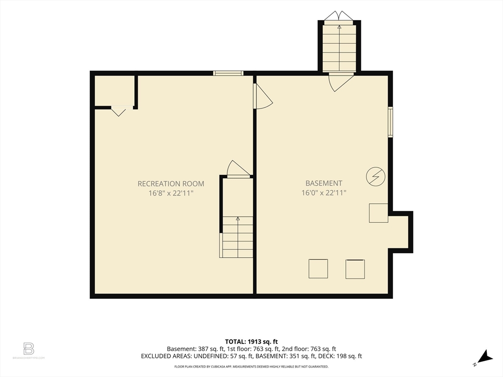 35 Kirk Cir