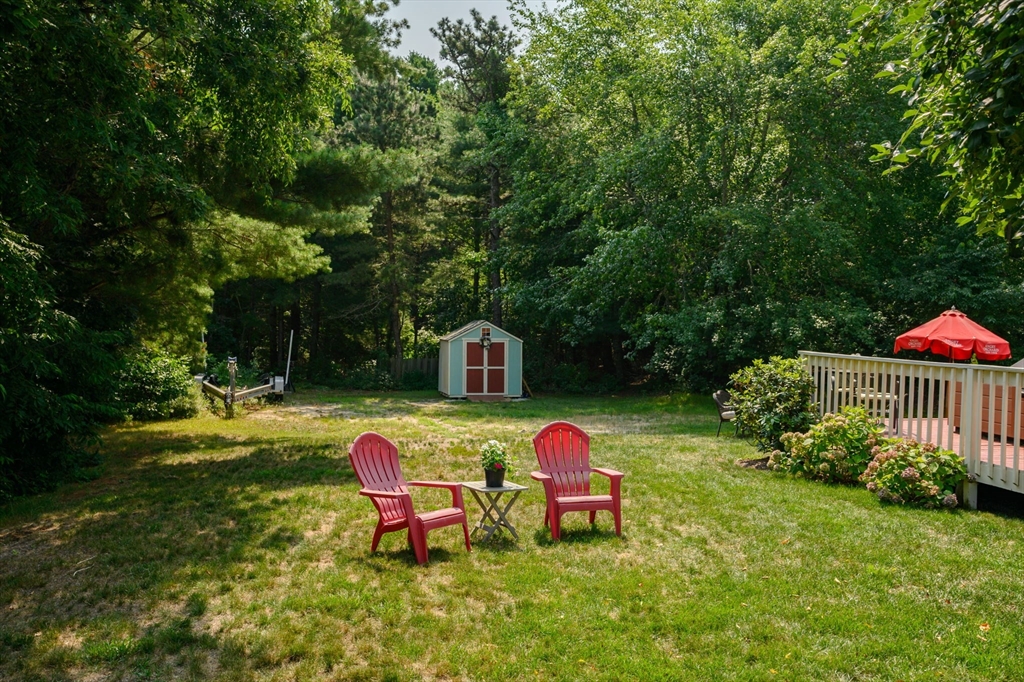 35 Kirk Cir