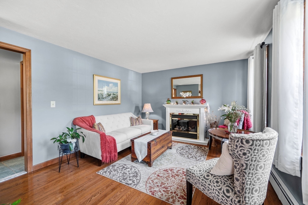 35 Kirk Cir