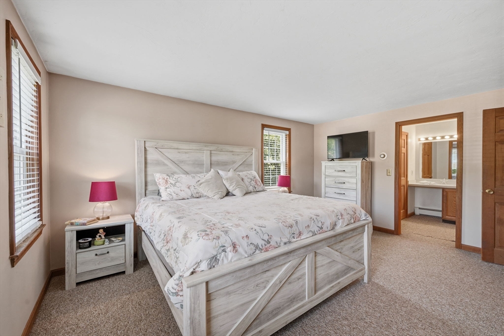 35 Kirk Cir
