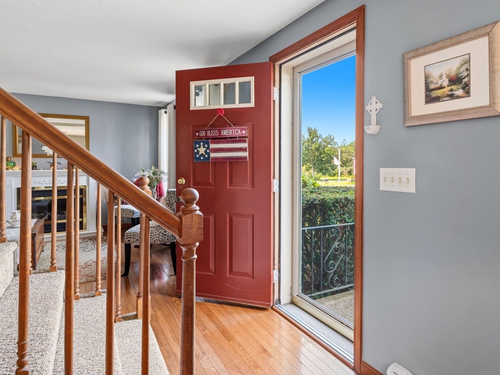35 Kirk Cir