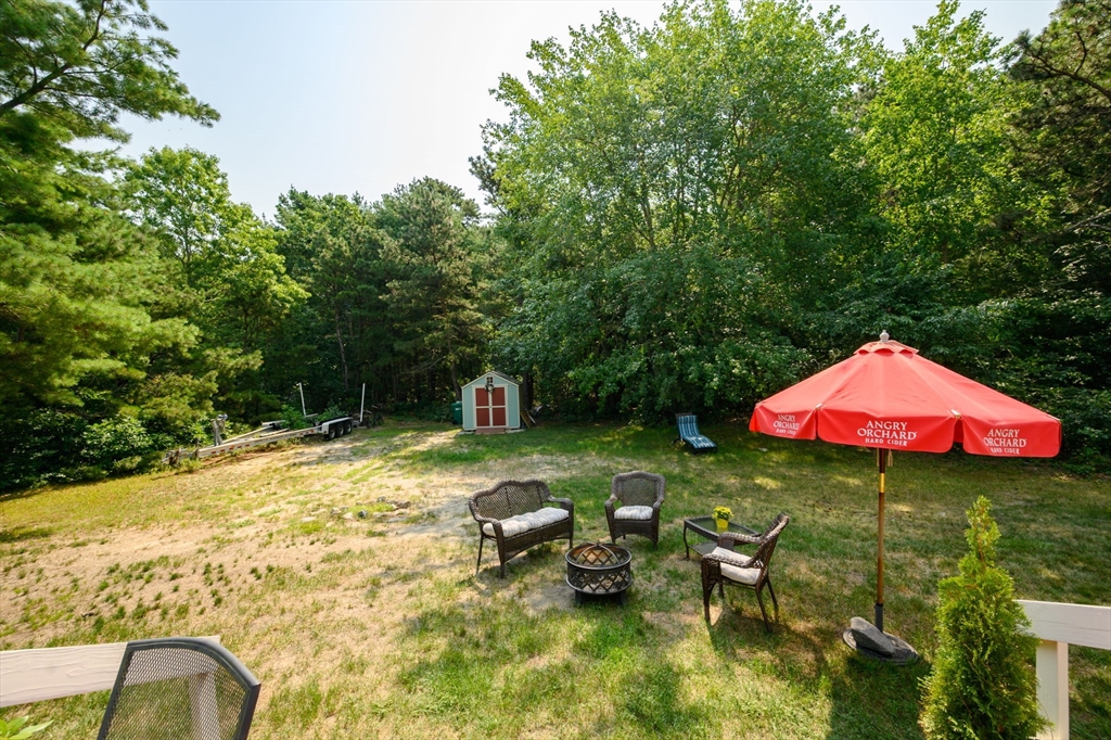 35 Kirk Cir