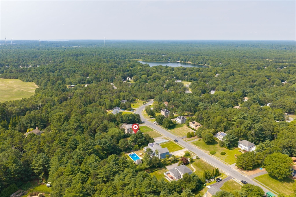 35 Kirk Cir