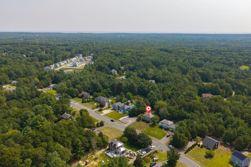 35 Kirk Cir