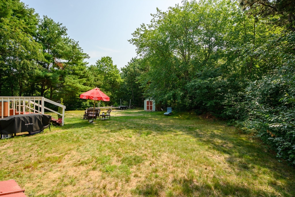 35 Kirk Cir