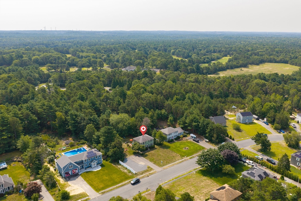 35 Kirk Cir