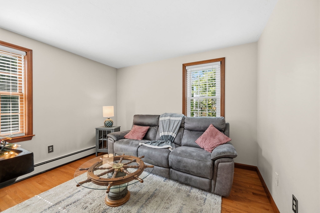 35 Kirk Cir