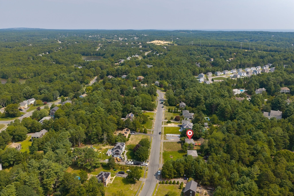35 Kirk Cir
