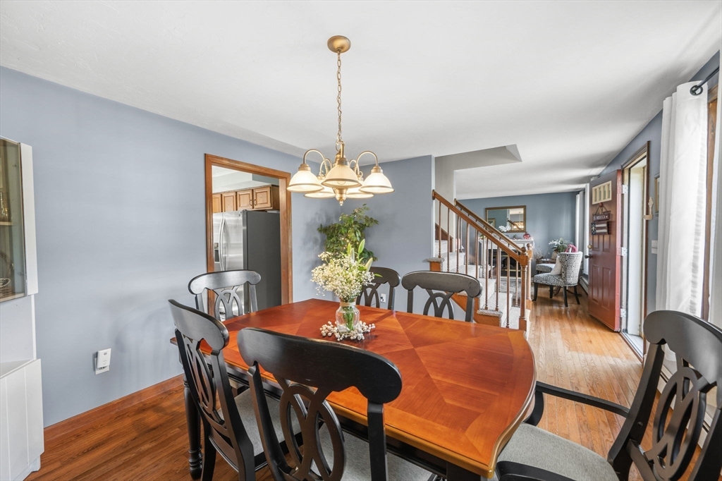 35 Kirk Cir