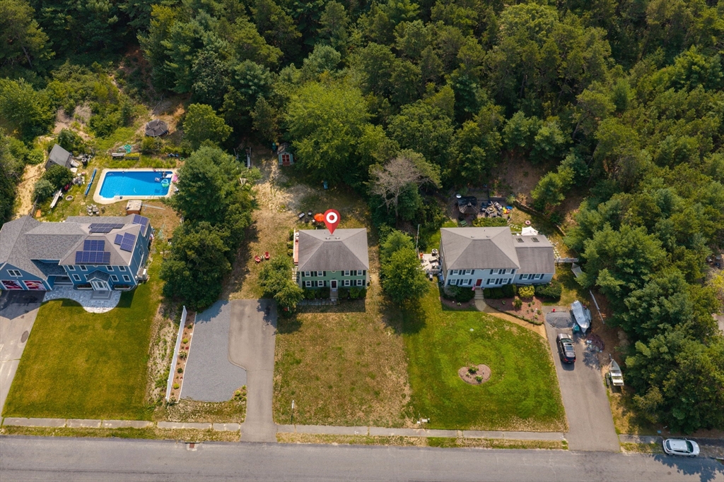 35 Kirk Cir