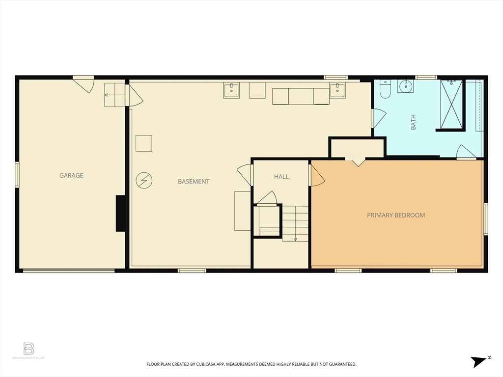 279 Center St