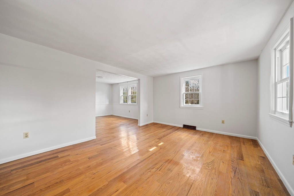 197 Circuit St