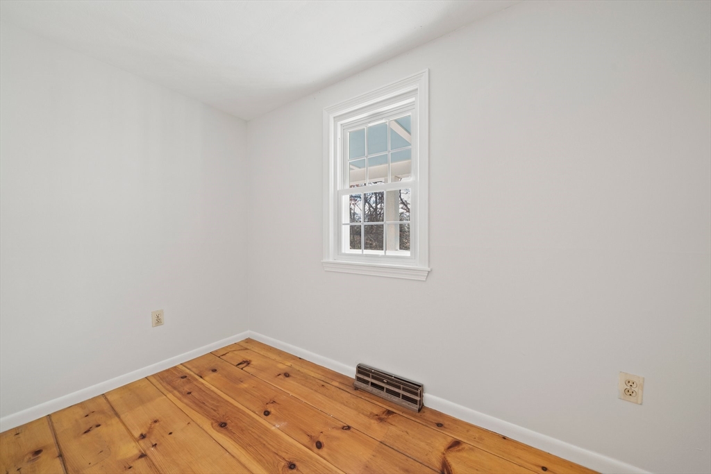 197 Circuit St
