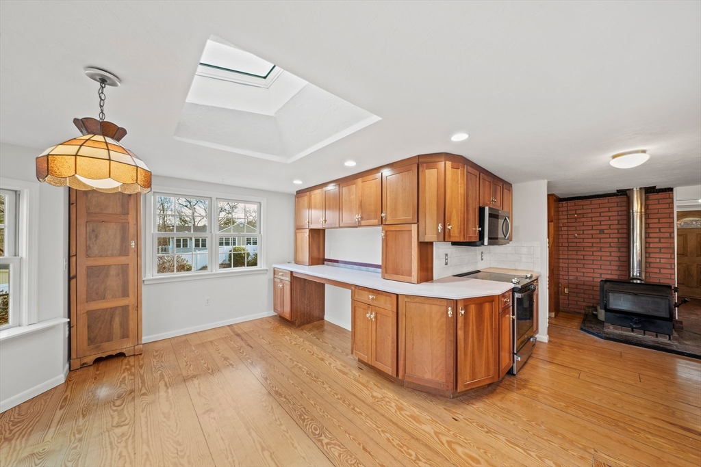197 Circuit St