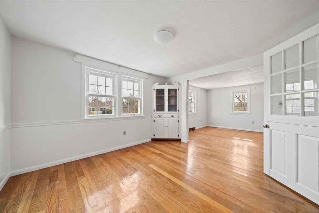 197 Circuit St